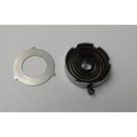 OPTIMUM Rückholfeder B23/B26PRO/B22T/DQ25