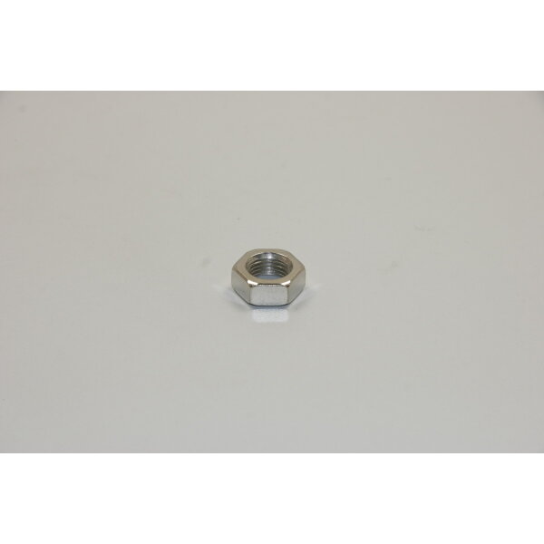 OPTIMUM Spezialmutter B/D-PRO-Line/DQ25/DQ32