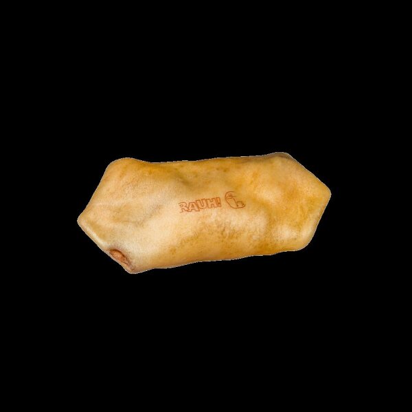 EUROPEAN Pet Elch, 15 cm