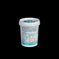 EUROPEAN Pet Multiflex, 200 Tabletten