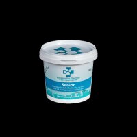 EUROPEAN Pet Senior, 140 g