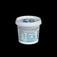 EUROPEAN Pet Senior, 140 g