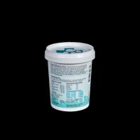 EUROPEAN Pet Senior, 200 Tabletten