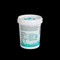 EUROPEAN Pet Juniorflex, 204 g