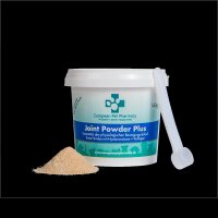 EUROPEAN Pet Joint Powder Plus, 140 g