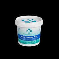 EUROPEAN Pet Joint Powder Plus, 140 g