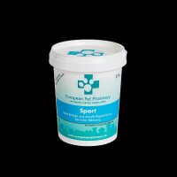 EUROPEAN Pet Sport, 270 g