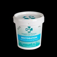 EUROPEAN Pet Rehydration, 400 g