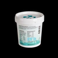 EUROPEAN Pet Rehydration, 400 g