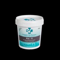 EUROPEAN Pet Pro X, 300 g