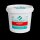 EUROPEAN Pet Blutpulver, 800 g