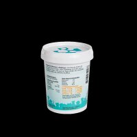 EUROPEAN Pet Antiplaque, 335 g