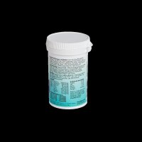 EUROPEAN Pet Probiotics, 40 g