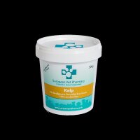 EUROPEAN Pet Kelp, 500 g