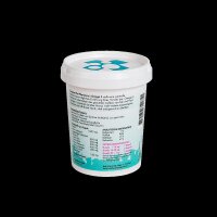 EUROPEAN Pet Omega 3, 180 Tabletten