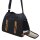 NOBBY Tasche "SAVA", schwarz, L: 40 x 20 x 32 cm