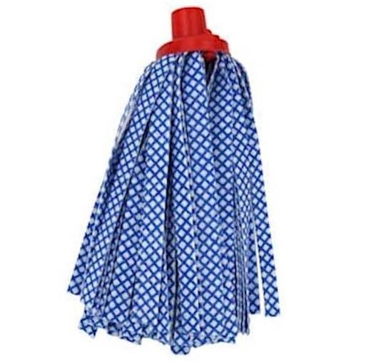 Wischmop MAXI