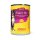 Hunde - Nassfutter JOSERA JosiDog Paté Finest Mix, 400 g