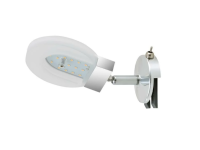 BRILONER Badleuchte Spiegelleuchte Surfline LED...