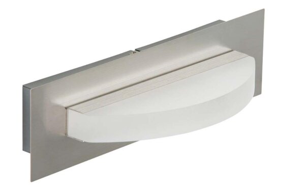 BRILONER LED-Wandleuchte CUADRO LED/6W/230V