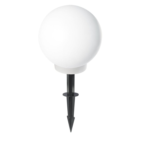 LED-Dekokugel Ballao Ø 50 cm