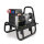 UNICRAFT Synchron-Stromerzeuger PTO 38 TA