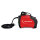 SCHWEISSKRAFT Elektrodeninverter PRO-STICK 161