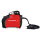 SCHWEISSKRAFT Elektrodeninverter PRO-STICK 161