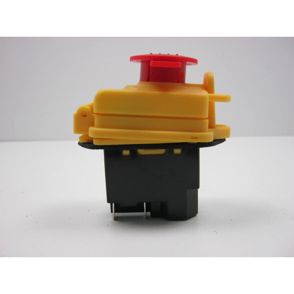 OPTIMUM Schalter KEDU KJD 17B / 230V