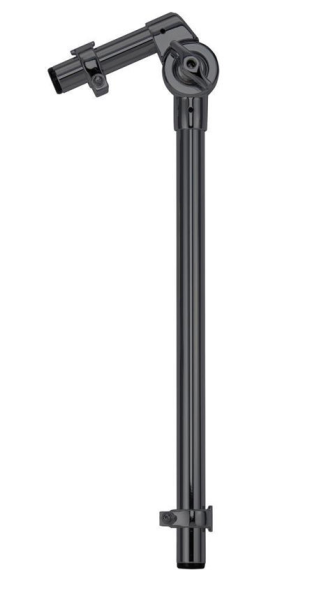 Pearl TH88I/B Langtomhalter - Schwarz