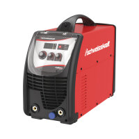 SCHWEISSKRAFT Elektrodeninverter CRAFT-STICK 403 CEL