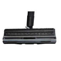 CLEANCRAFT Dampfsauger SG 58 S