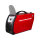 SCHWEISSKRAFT Plasma-Schneidgerät CRAFT-CUT 63
