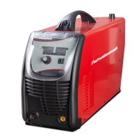 SCHWEISSKRAFT Plasma-Schneidgerät CRAFT-CUT 83