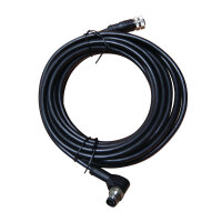 SCHWEISSKRAFT Start/Stopp-Automatik