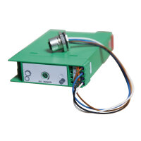 SCHWEISSKRAFT Start/Stopp-Automatik