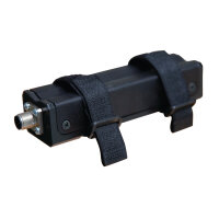 SCHWEISSKRAFT Start/Stopp-Automatik