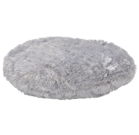 AUMÜLLER Wärmekissen mit Zusatznutzen...