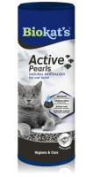 BIOKAT´S Active Pearls, 700 ml