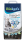 BIOKAT´S Diamond Care Multicat fresh Katzenstreu, 8 L