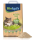 BIOKAT´S Natural Care Katzenstreu, 8 L