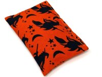 AUMÜLLER Katzenspielkissen Mini-Hexe...