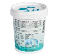 EUROPEAN Pet Joint Powder Plus hochdosiert gegen...