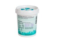 Hyaluronsäure+ hypoallergen für die gesunde...