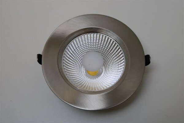 V-TAC LED Einbauleuchte VT-1410