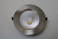 V-TAC LED Einbauleuchte VT-1410