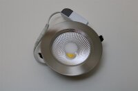 V-TAC LED Einbauleuchte VT-1410
