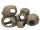 NOBBY Aqua Ornaments "Steine zum Verstecken", 24,5 x 14,5 x 13 cm