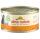 Katzen - Nassfutter ALMO NATURE HFC Natural Kitten mit Huhn, 70 g