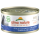 Katzen - Nassfutter ALMO NATURE HFC Jelly Ozeanfisch, 70 g